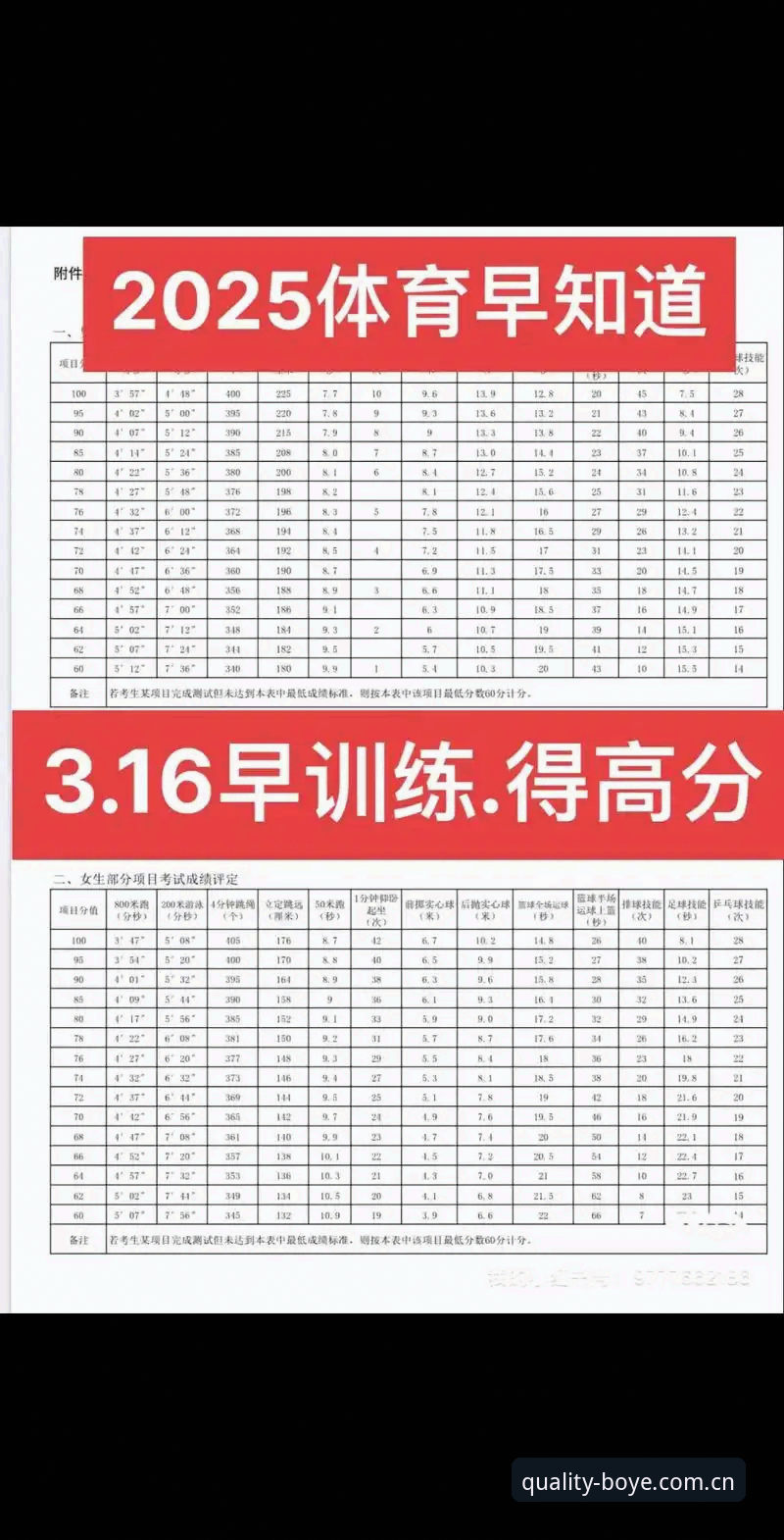 博业体育2025常见问题全面解析：从v4.2升级到PC端与APP无缝切换的实战指南