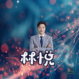 林悦