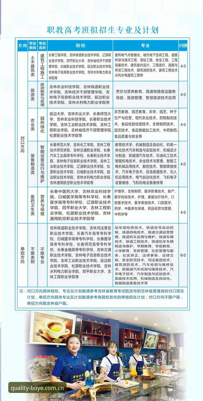 博业体育平台2025版本升级完整指南：从v4.0.5到v4.2的实用评测