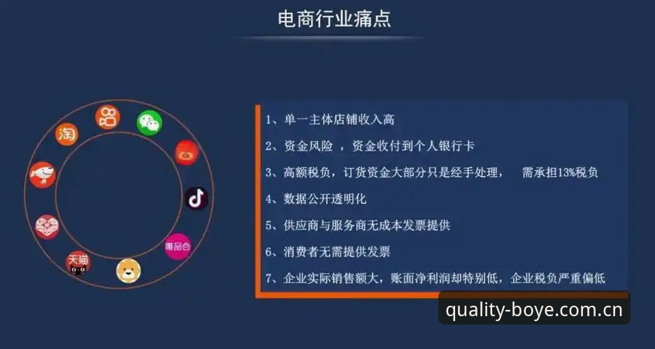 博业体育PC手机切换最新版 资深用户实测:博业体育PC手机切换最新版v4.2使用心得,解决旧版登录失败痛点
