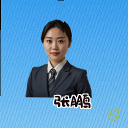 张鹏